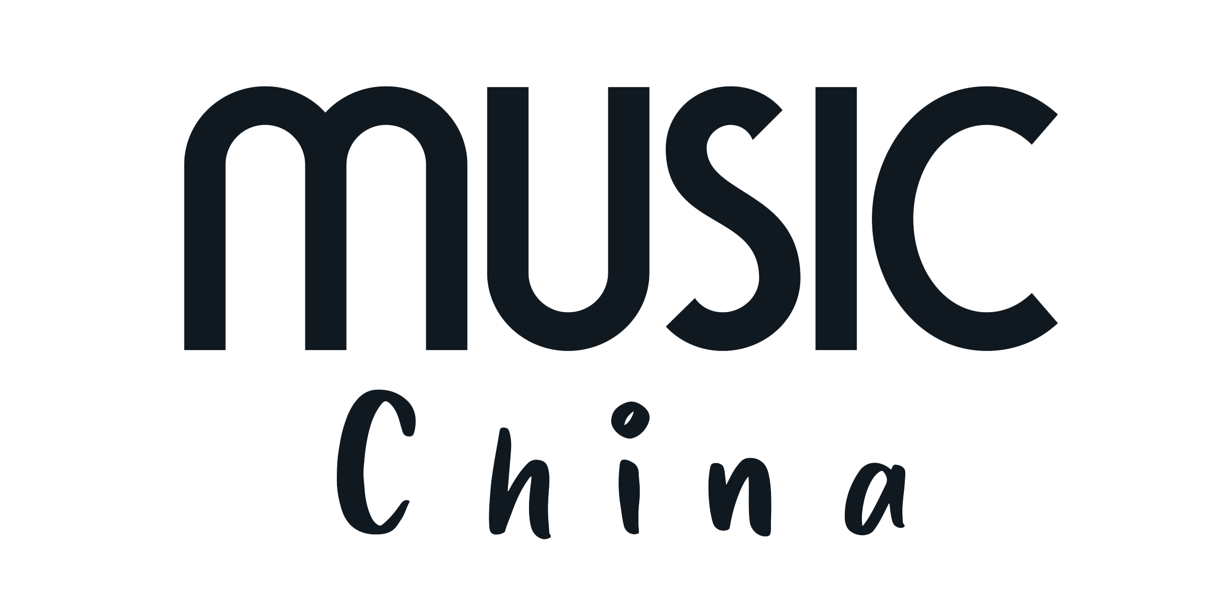 ТОВ 'Музичний Китай' - дистриб'ютор та імпортер музичних інструментів і звукового обладнання в Україну.