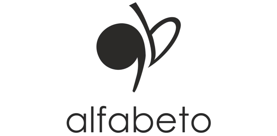 Alfabeto