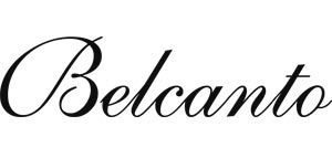 Belcanto