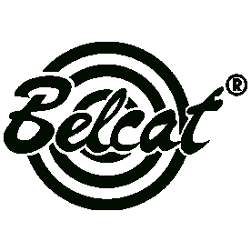 Belcat