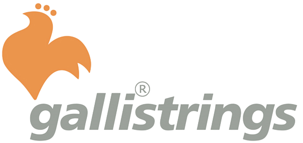 Galli