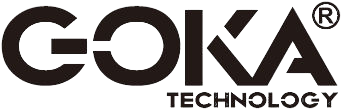 Goka Technology