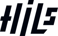 HILS