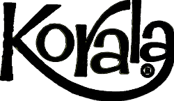Korala