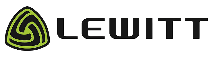 Lewitt