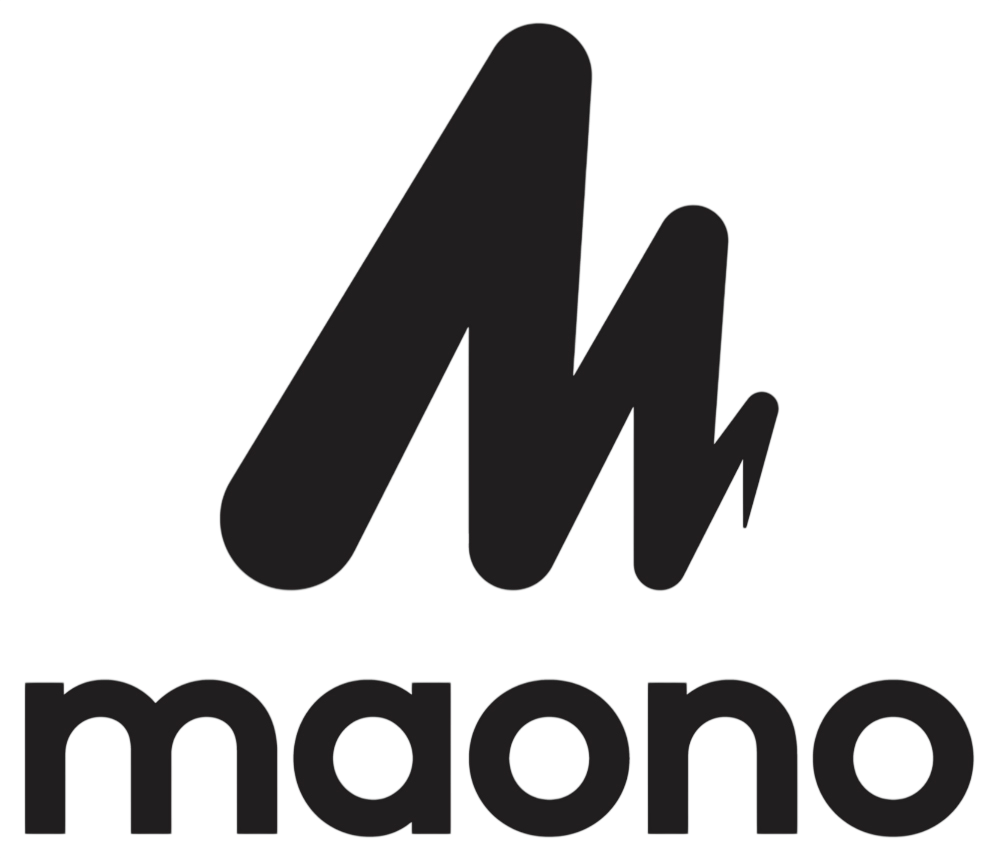Maono