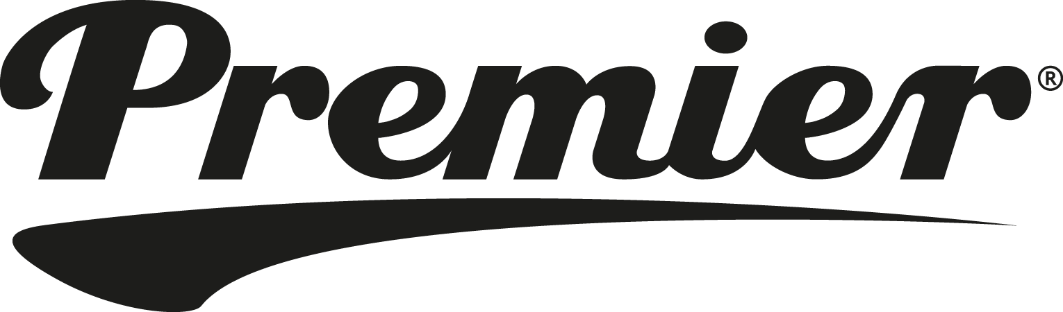 Premier