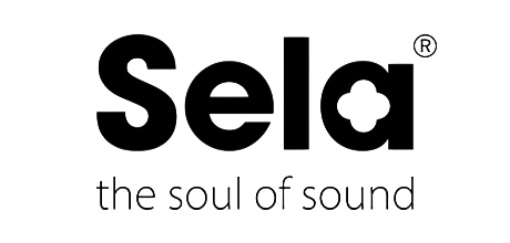 Sela Percussion