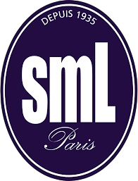 SML Paris